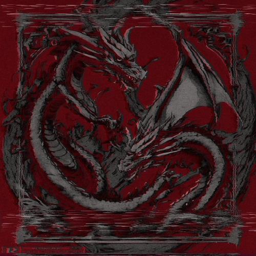 EVIL TWINZ (Explicit)