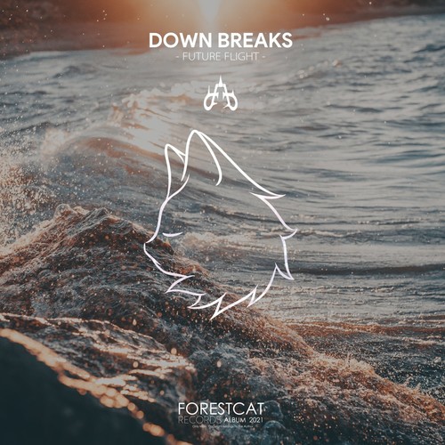Down breaks