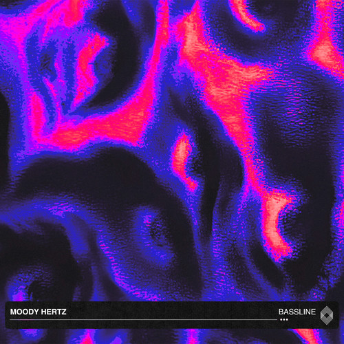 Bassline (Radio Edit)