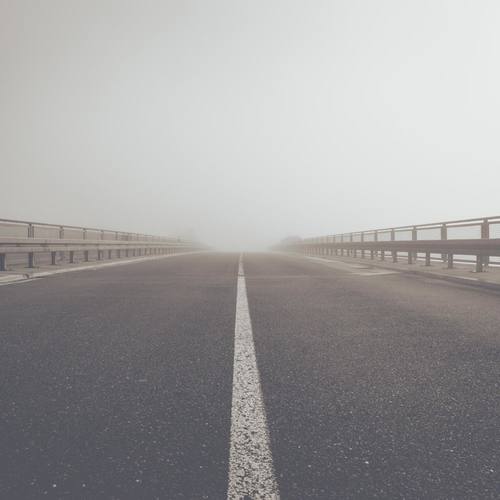 致那个至死不渝的青春