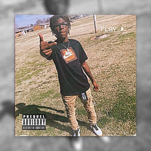 All Da Smoke (Explicit)