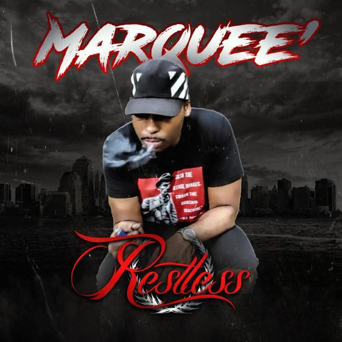 Back In The Field (Explicit)