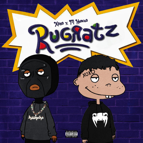 Rugratz (Explicit)