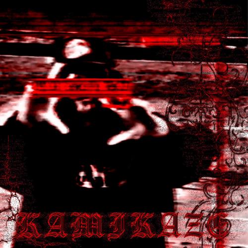 KAMIKAZE (Explicit)