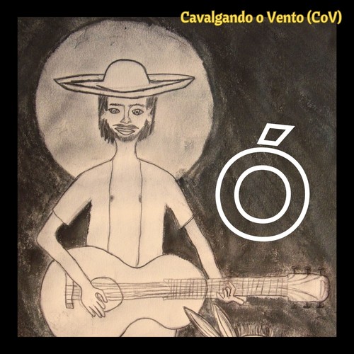 Ó (Acoustic)