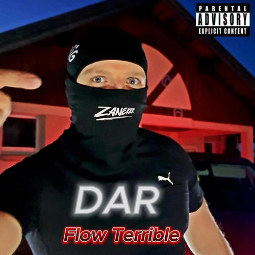 Flow Terrible (Explicit)
