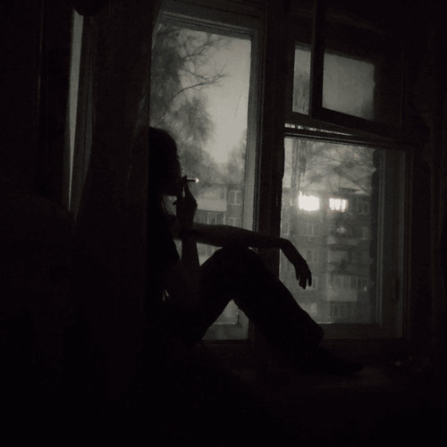 Walk Away