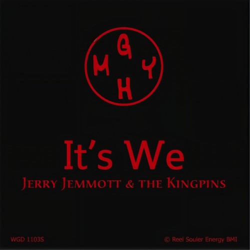 It's We