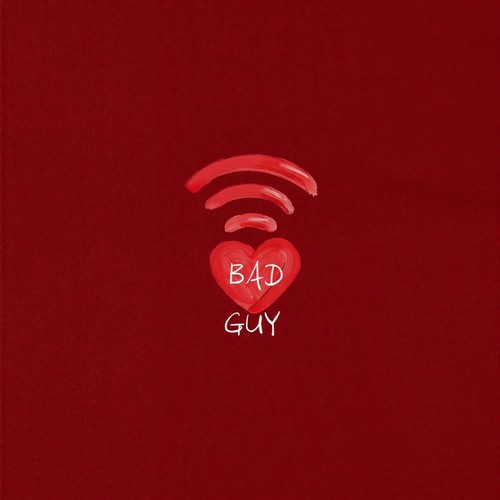 BAD GUY