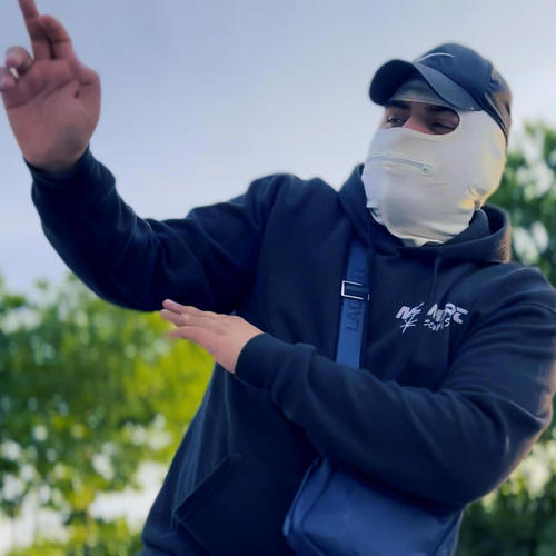 Se spletli (studiobars#10) [Explicit]