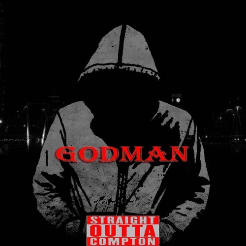 GodMan