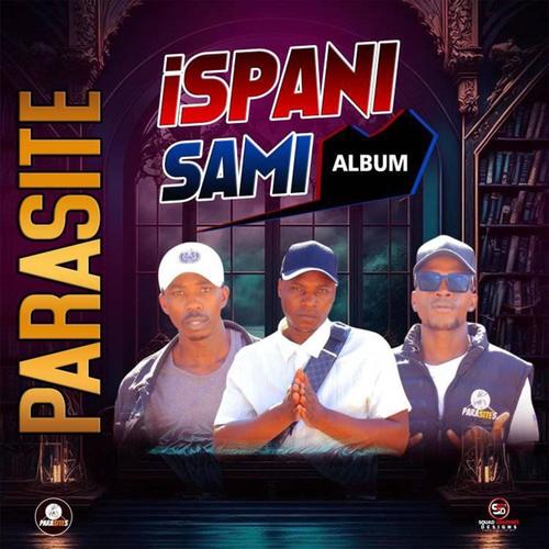 Ngeke Ngincame (feat. Thalie Mambooica)