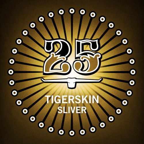 Sliver