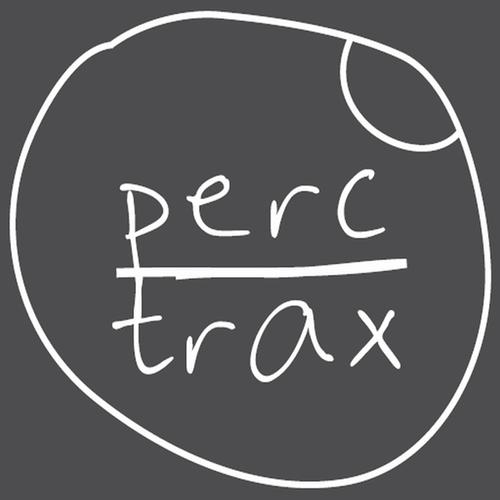 Network Infrastructure - EP