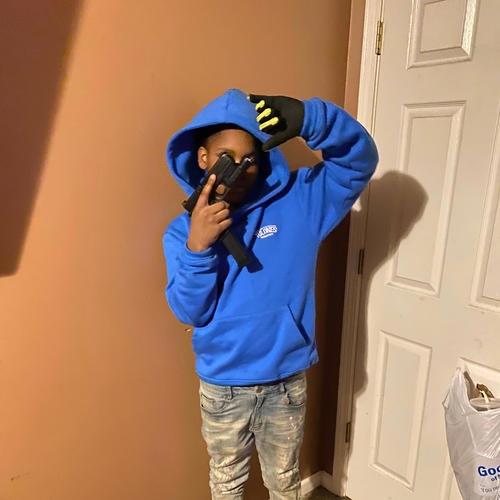 Tap dat button (Explicit)