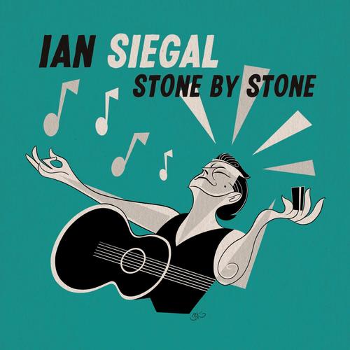 Stone by Stone (Explicit)