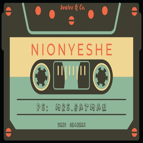 NIONYESHE
