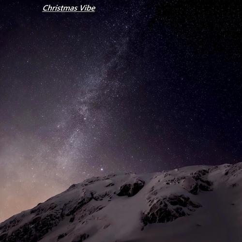 Christmas Vibe