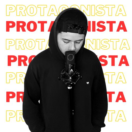 Protagonista