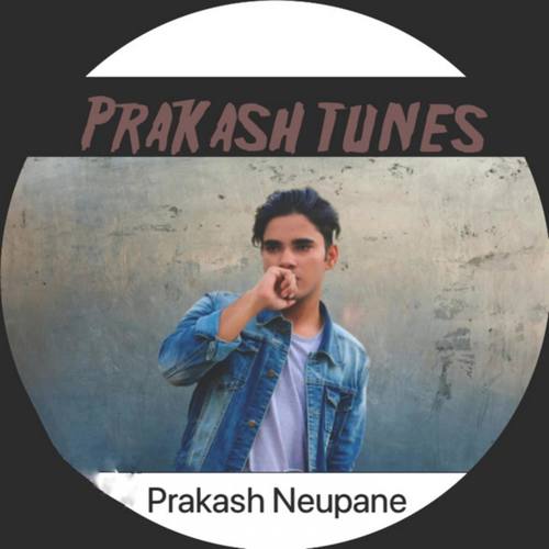 Prakash Tunes