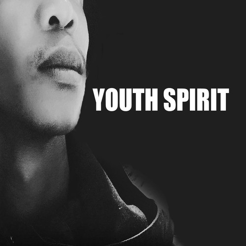 Youth Spirit