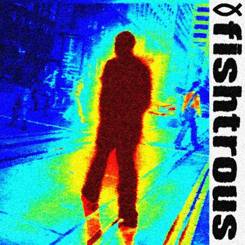 HEATMAP (remastered)