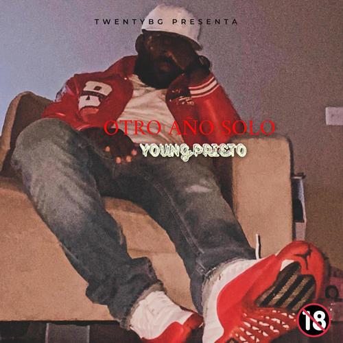 Otro año solo (Explicit)