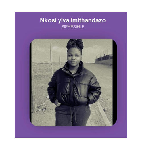 Imithandazo _Siphesihle (feat. Team phakamisa & Siphesihle) [Explicit]