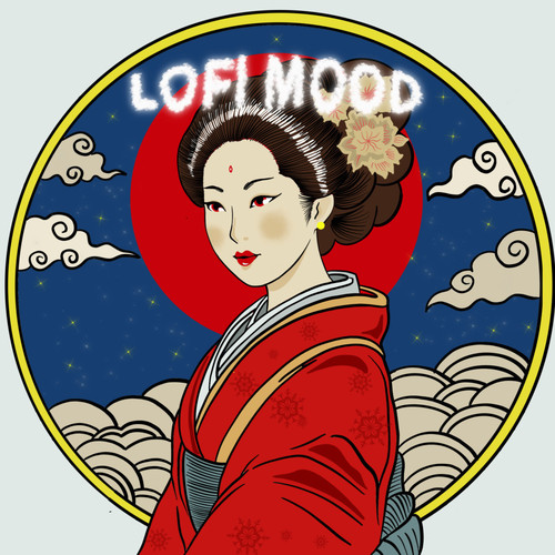 LOFI JAPON