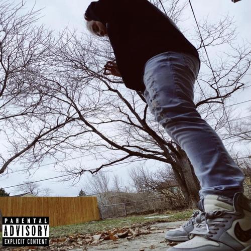 Rockstar (Explicit)