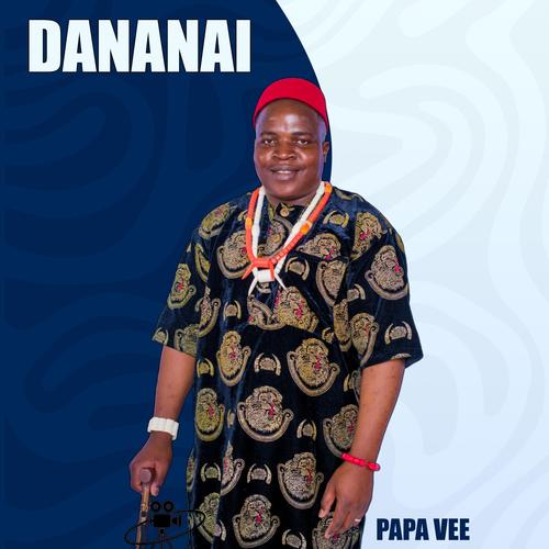 Dananai