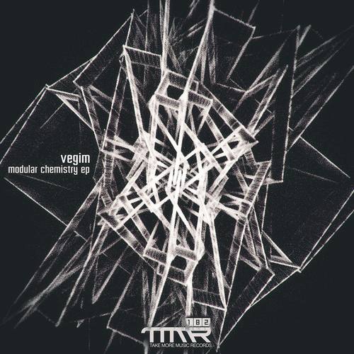 Altered State Ep