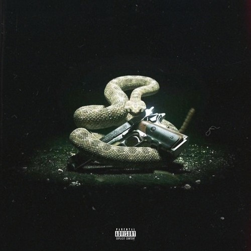 Jump-n-Run (Explicit)