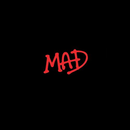 MAD (Explicit)