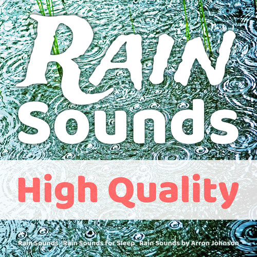 Rain Sounds