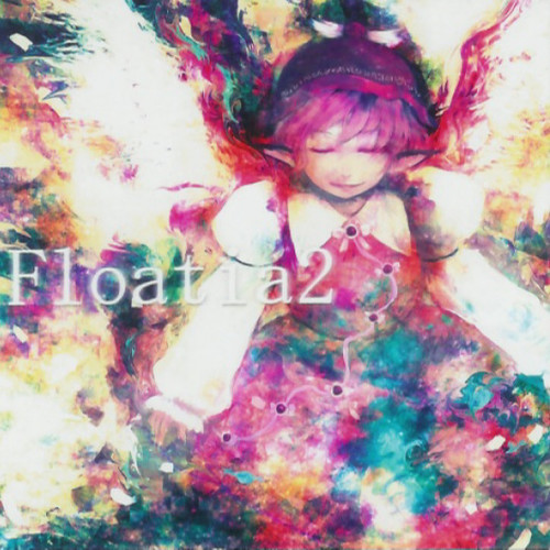 Floatia2