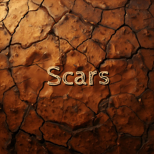 Scars (Explicit)