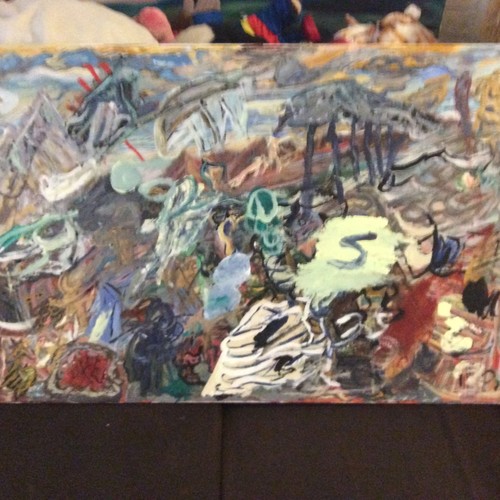 Quarantine classics: songs that don't move you