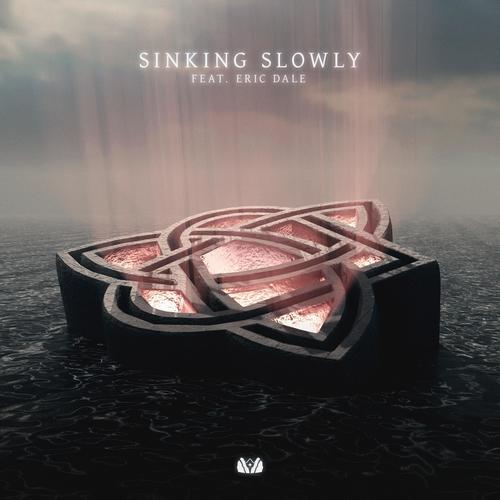 Sinking Slowly (feat. Eric Dale)