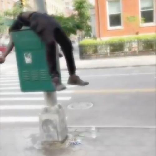 (FEOFILOV) [DJ PIČKA X DJ CIGAN X DJ VUČIĆ] (feat. DJ CIGAN EXLUSIVES & DJ PICKA) [Explicit]