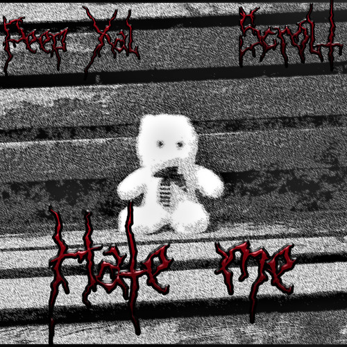 Hate Me (Explicit)