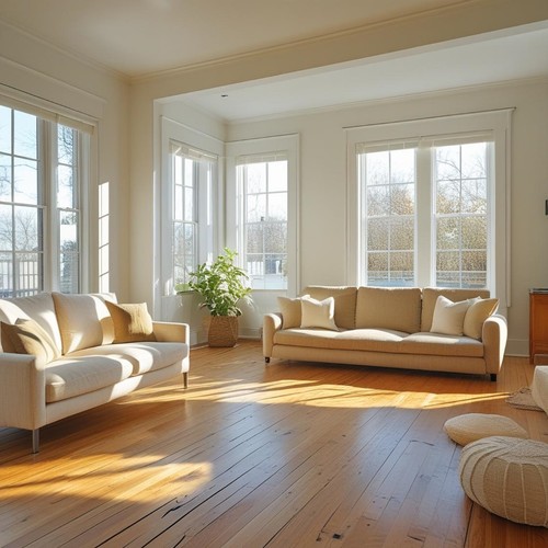 come to my party yatch