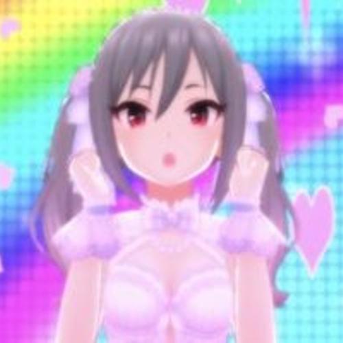 WHITE B!!!TCH (feat. LUISPRODUCEDIT) [Explicit]