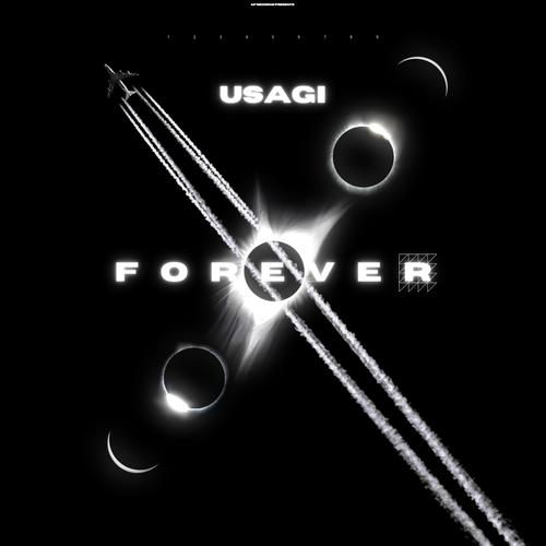Forever