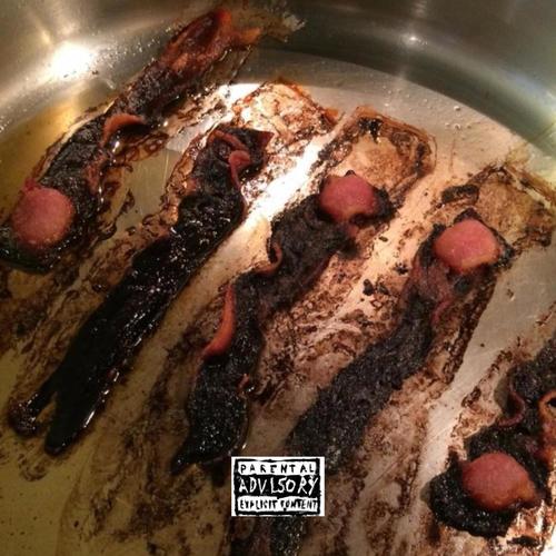 EXTRA FRIED (feat. Skrilla & Mere Pablo) [Explicit]