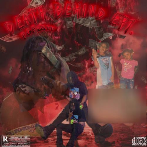 Don't get me started (Explicit)