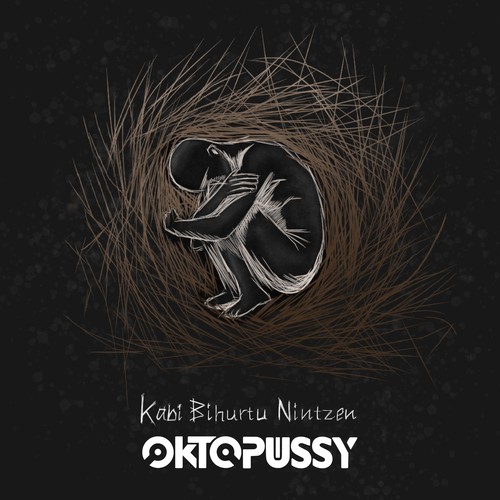 Kabi Bihurtu Nintzen (Explicit)