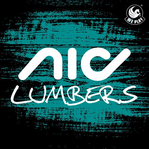 Lumbers