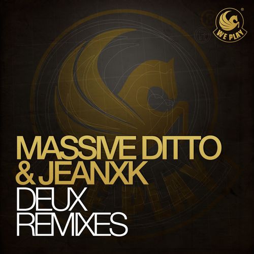 Deux