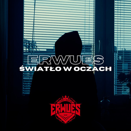 Światło w oczach (Explicit)